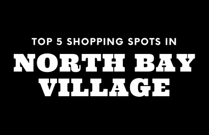 Top 5 Shopping Spots in North Bay Village